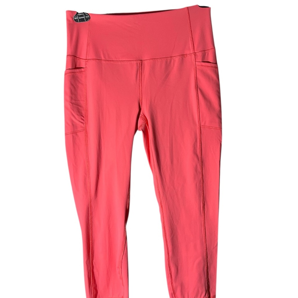 RBX Coral Women's Leggings